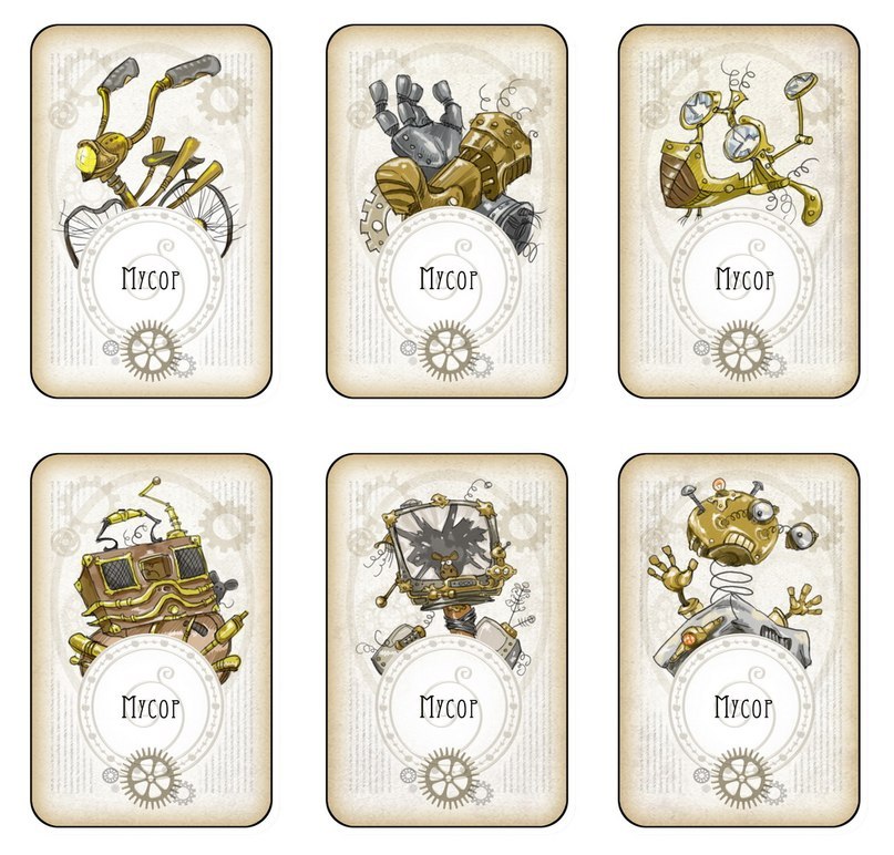 В Екатеринбурге создали уменьшенную копию нашего мира - Фото 2