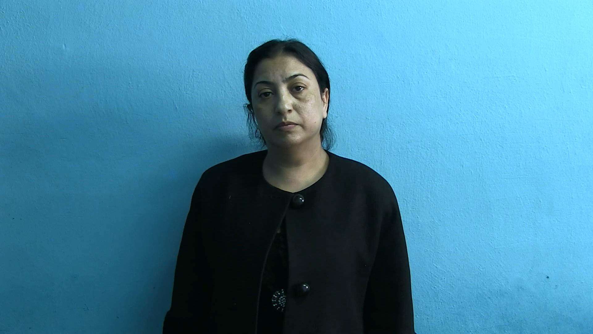 Мошенница под видом снятия порчи оставила пенсионера без денег и машины - Фото 2