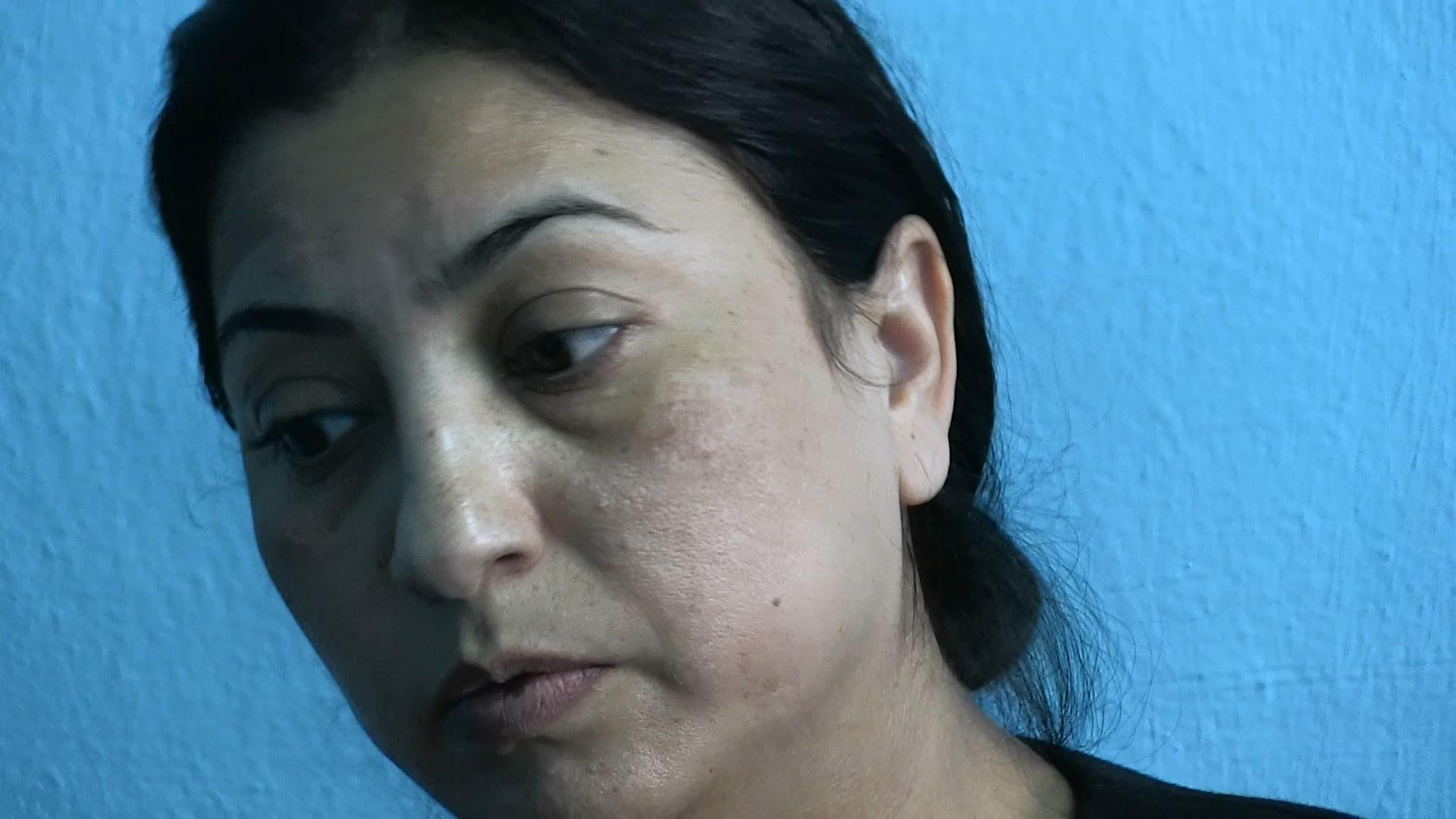 Мошенница под видом снятия порчи оставила пенсионера без денег и машины - Фото 3