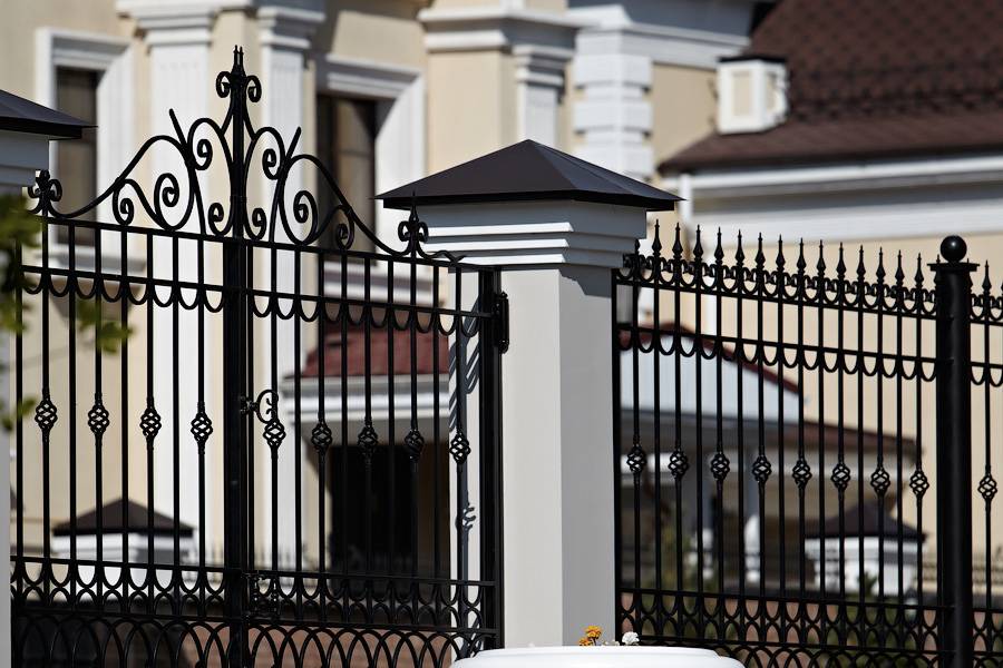 Загородный дом по цене квартиры. Екатеринбуржцы меняют бетонные коробки на зеленый рай - Фото 2