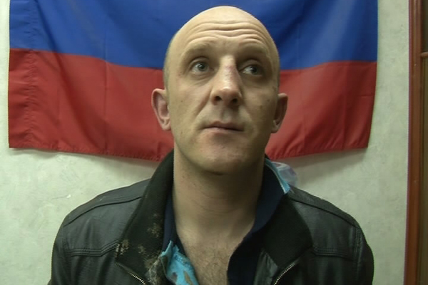 Криминальное трио. В Екатеринбурге полицейские взяли с поличным группу автоворов - Фото 2