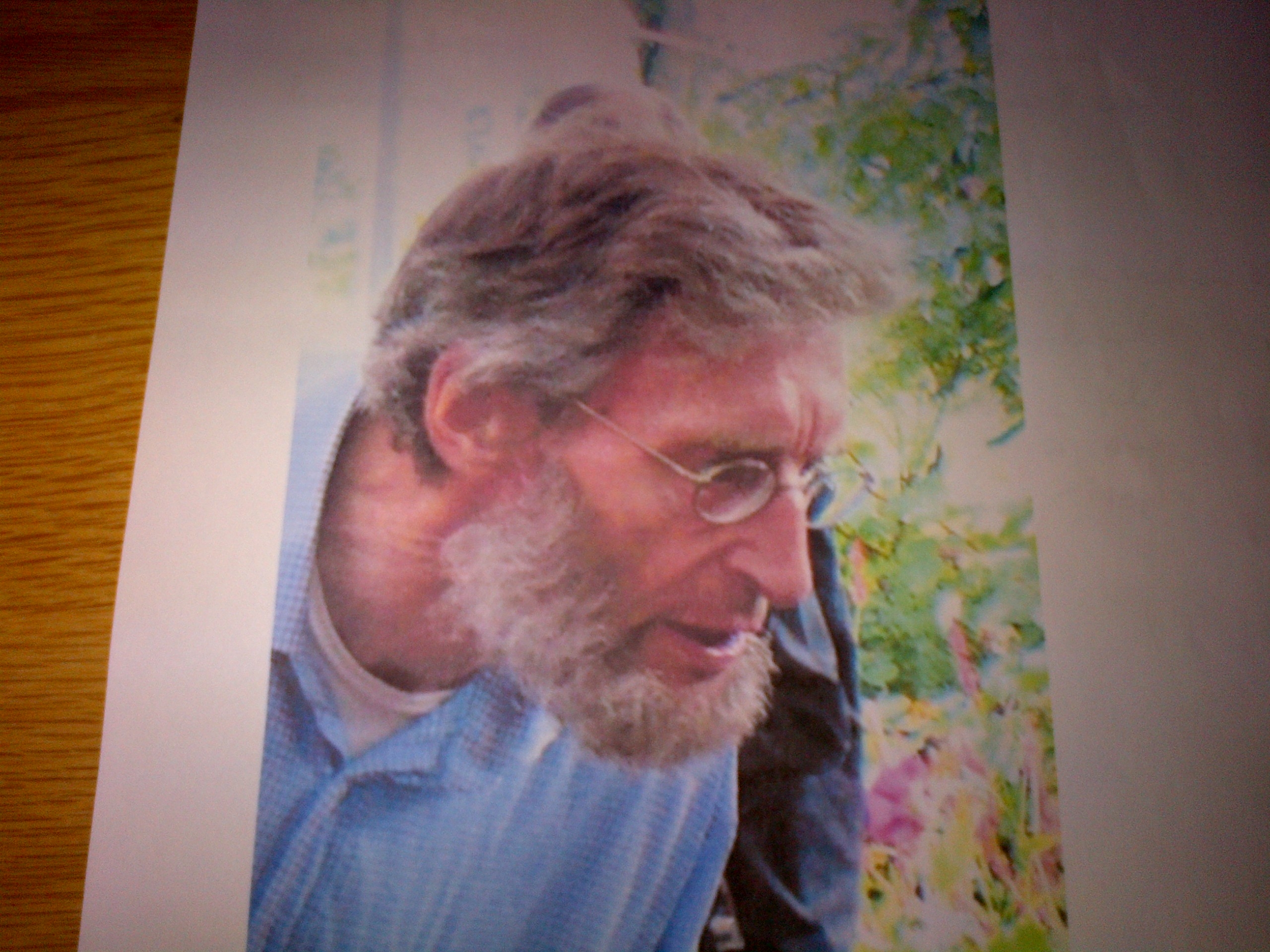 В Екатеринбурге пропал гражданин Нидерландов - Фото 3