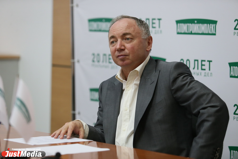 Уральские эксперты — об отмене ипотеки с господдержкой: «Если вопрос со ставкой не решится, то на рынке наступит коллапс» - Фото 2