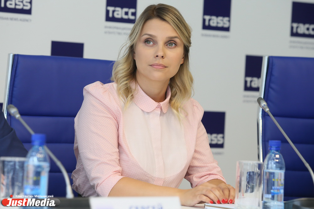 Уральские эксперты — об отмене ипотеки с господдержкой: «Если вопрос со ставкой не решится, то на рынке наступит коллапс» - Фото 5