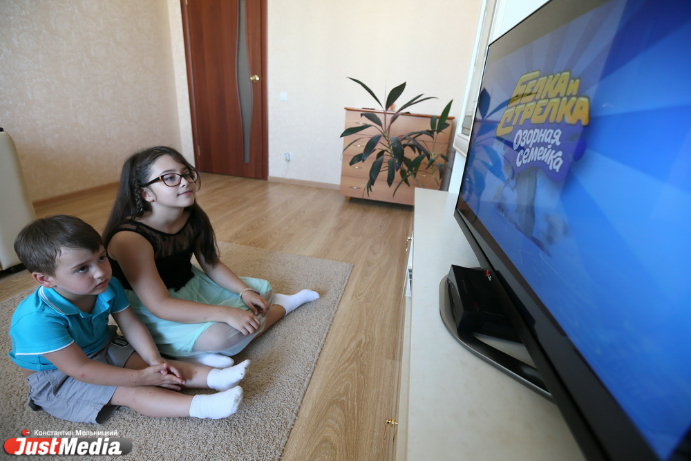 О чем мечтают родители… И как сбываются эти мечты - Фото 8