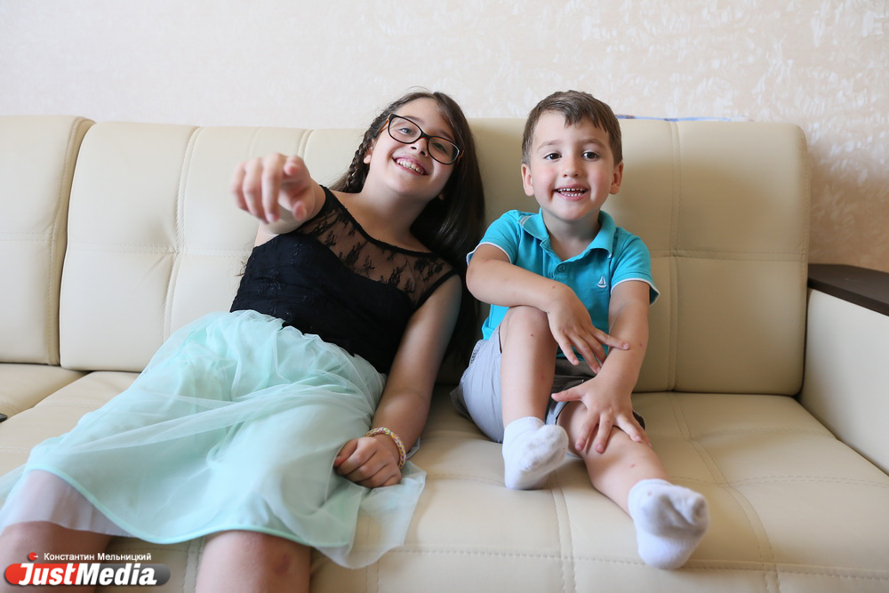 О чем мечтают родители… И как сбываются эти мечты - Фото 10