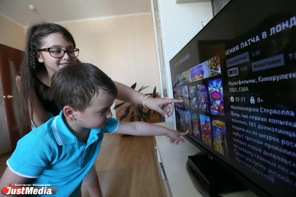 О чем мечтают родители… И как сбываются эти мечты - Фото 7