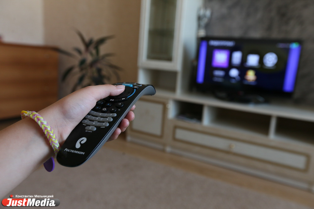 О чем мечтают родители… И как сбываются эти мечты - Фото 9