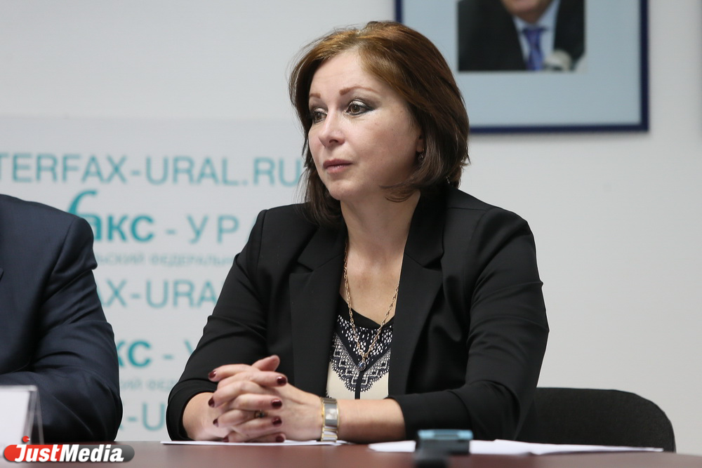 Уральские VIP-ы предлагают разместить на новых купюрах Городок чекистов, «Ельцин-Центр» и самоцветы - Фото 7