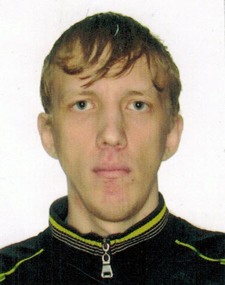 Полиция Тавды разыскивает пропавшего без вести местного жителя. ПРИМЕТЫ - Фото 2