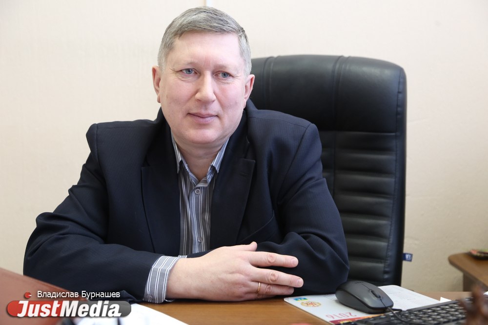 Сергей Яскевич о выделенных полосах: «Автомобилистам придется искать пути объезда некоторых улиц или пересаживаться в общественный транспорт» - Фото 4