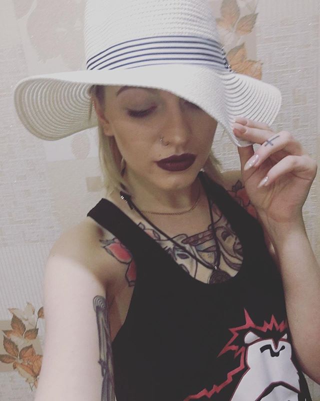 В Бахрейне пропала студентка УрФУ, уехавшая из Екатеринбурга зарабатывать на новый iPhone - Фото 2