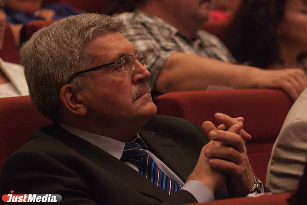 Экстремальные роды и возвращение с того света: лучшие медики Екатеринбурга покорили «Медицинский олимп» - Фото 2