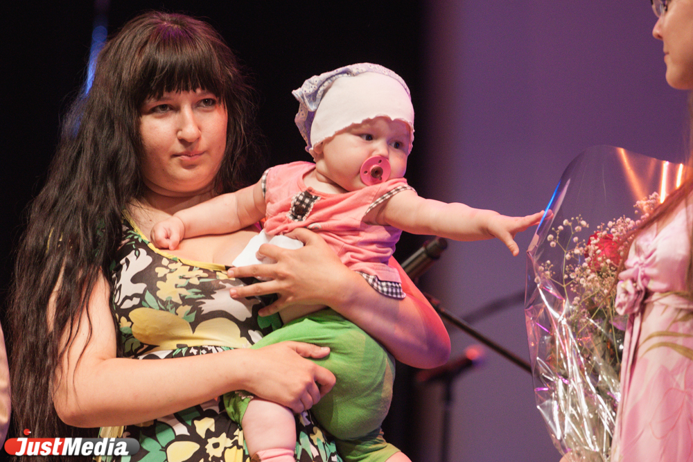 Экстремальные роды и возвращение с того света: лучшие медики Екатеринбурга покорили «Медицинский олимп» - Фото 7