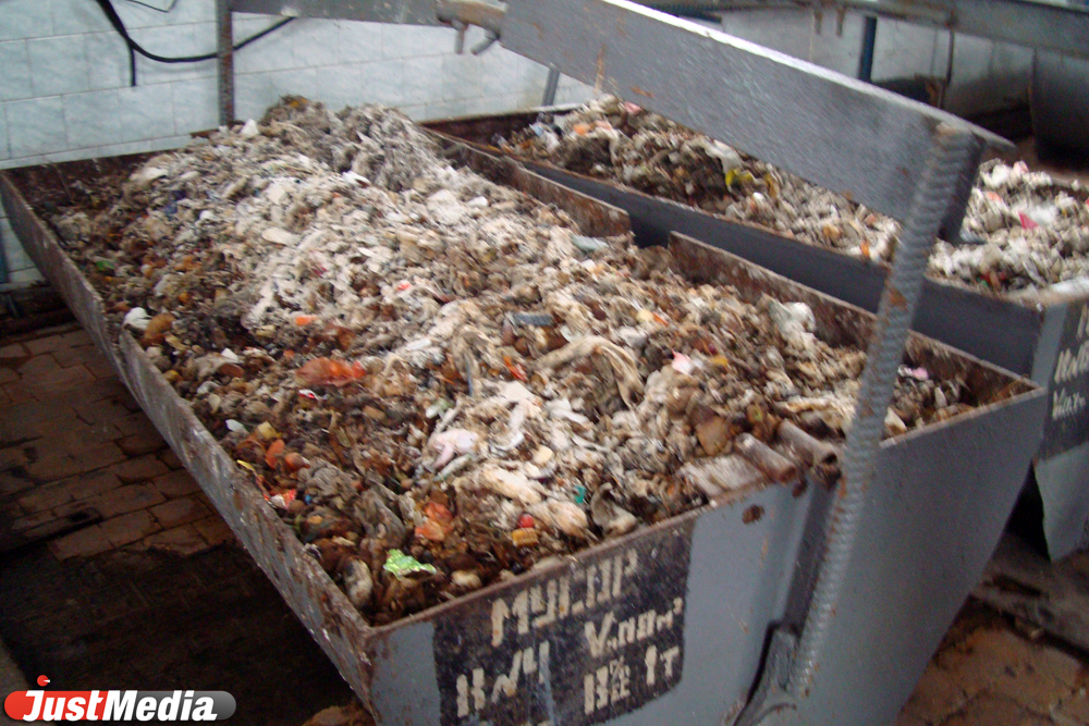 Здесь всплывает даже золото! В сточных водах Екатеринбурга находят украшения, водительские удостоверения и криминальные трупы - Фото 3