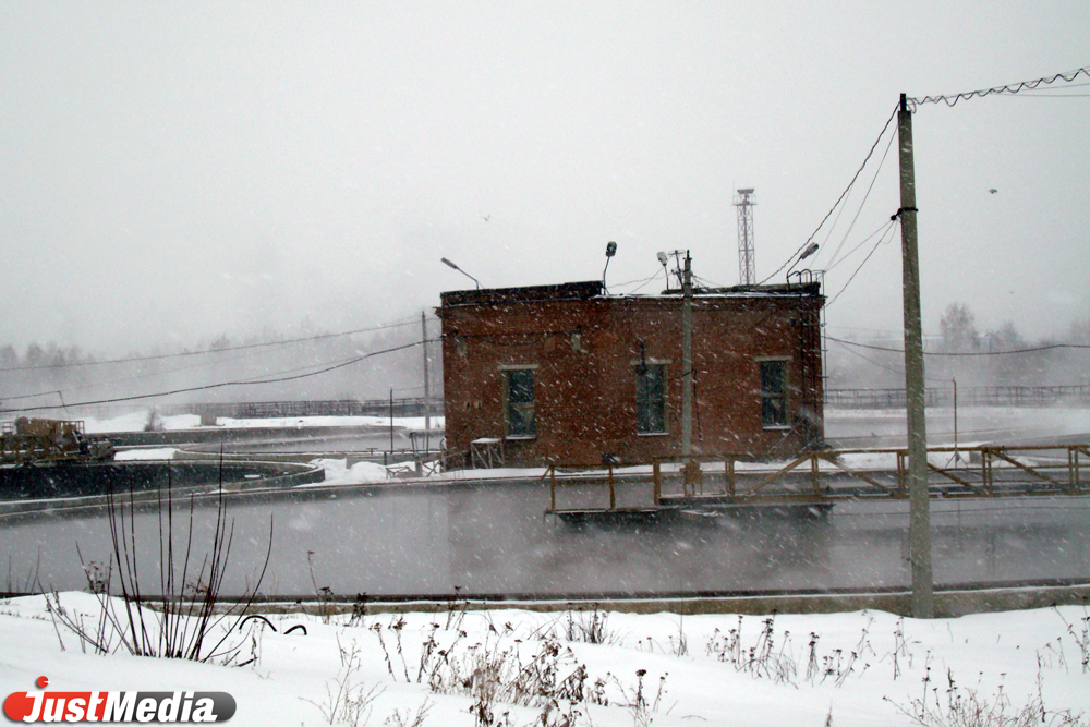 Здесь всплывает даже золото! В сточных водах Екатеринбурга находят украшения, водительские удостоверения и криминальные трупы - Фото 4