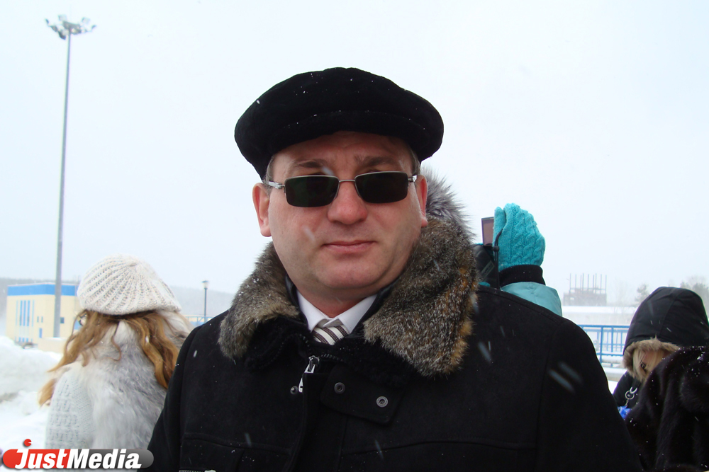 Здесь всплывает даже золото! В сточных водах Екатеринбурга находят украшения, водительские удостоверения и криминальные трупы - Фото 7