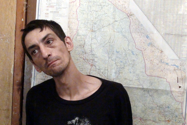 В Екатеринбурге за серию грабежей и краж задержан местный житель. Полиция устанавливает потерпевших - Фото 3