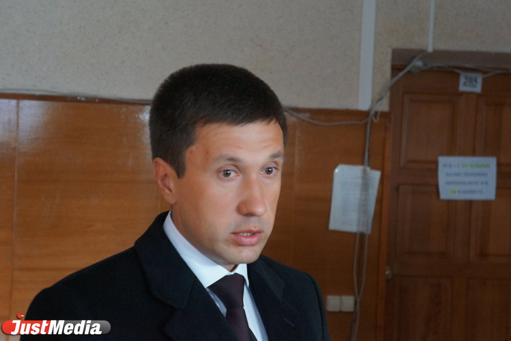 Всё лучшее — снова детям! В Екатеринбурге Пенсионный фонд освобождает здание бывшего детского сада на улице Комсомольской - Фото 9