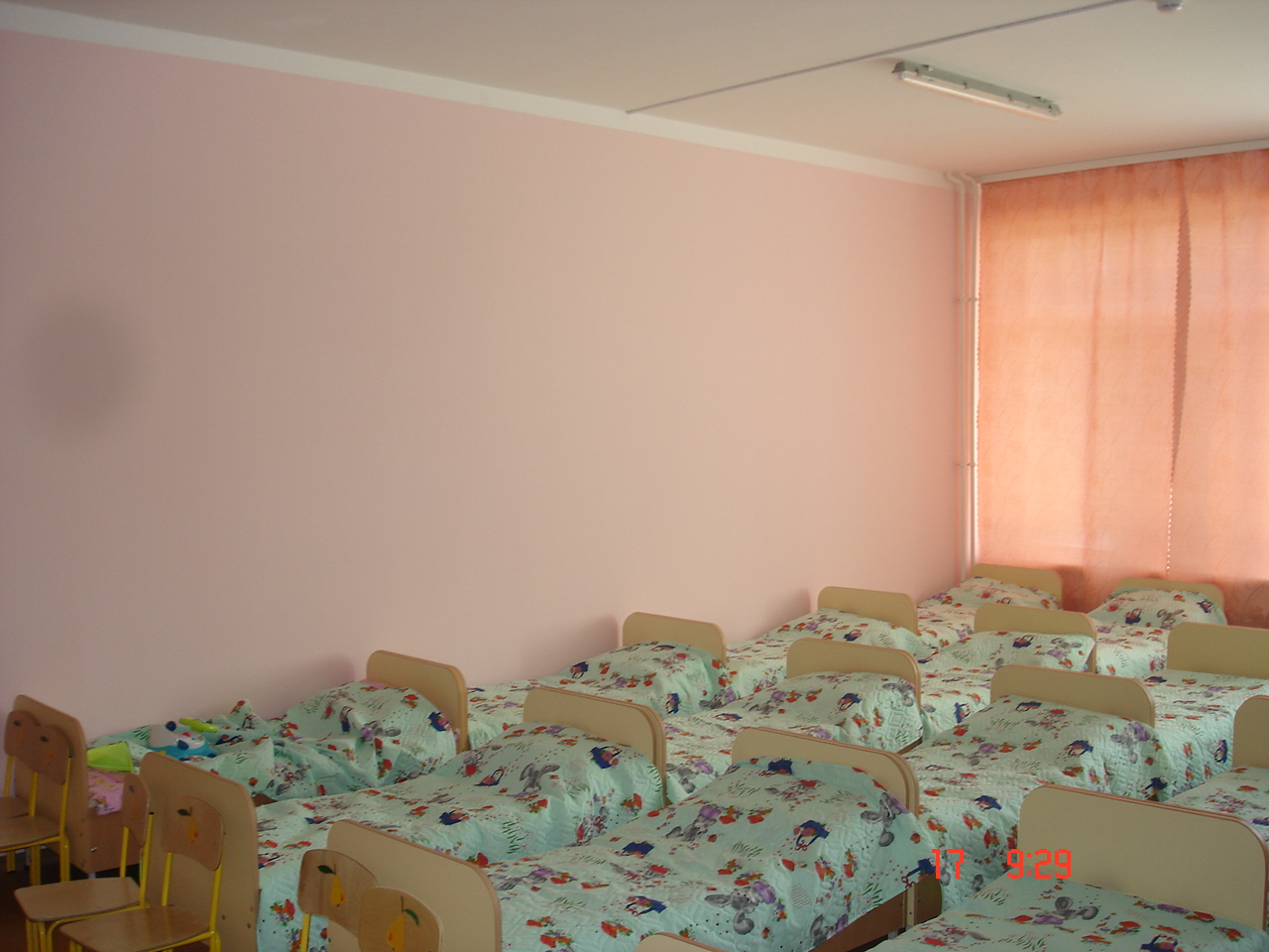 В Серове откроется «многоэтажный» детский сад. Он сократит очередь в дошкольные учреждения и сэкономит бюджетные деньги - Фото 2