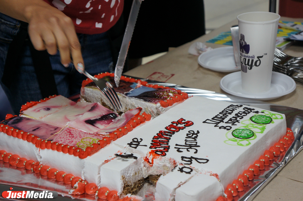 Фестиваль неправильного кино «не гарантирует безопасность» и открывает «окно в лето» - Фото 4