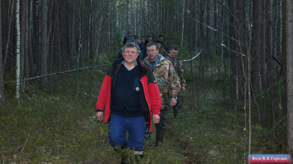 «Черный ящик» на Ан-2 отсутствовал. На месте крушения самолета продолжается сбор вещественных доказательств - Фото 6