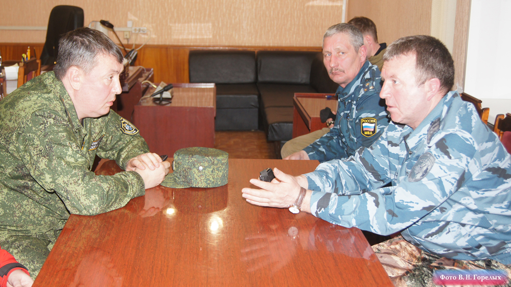 «Черный ящик» на Ан-2 отсутствовал. На месте крушения самолета продолжается сбор вещественных доказательств - Фото 11