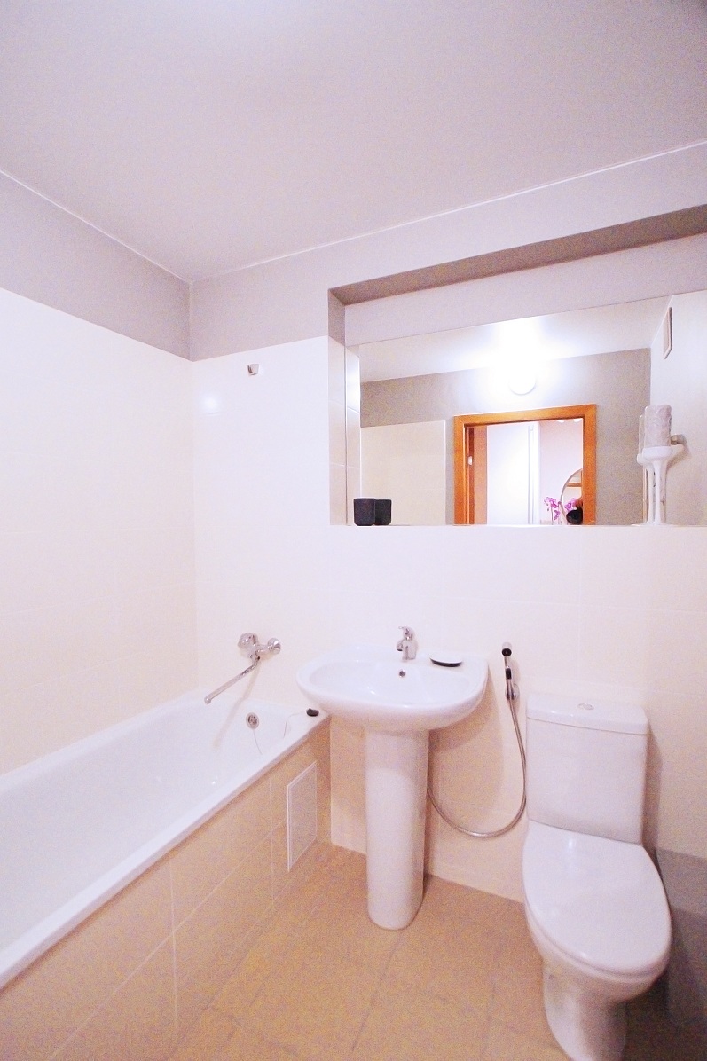 Новостройки с мебелью и бытовой техникой: «Общество Малышева 73» выводит на рынок новый продукт - Фото 3