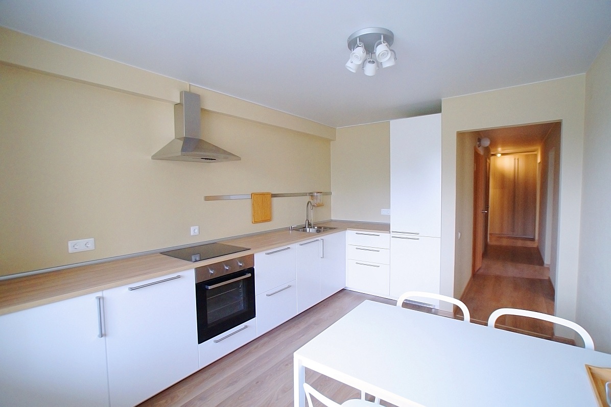 Новостройки с мебелью и бытовой техникой: «Общество Малышева 73» выводит на рынок новый продукт - Фото 17