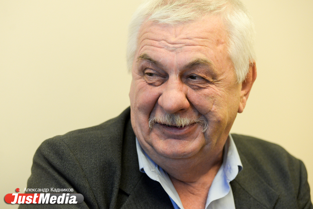 «Наловил 50 крыс - получил 10 дней отпуска». Музыкант-железнодорожник поделился с JustMedia.ru историями о службе на крейсере «Александр Суворов» - Фото 2