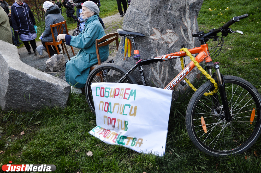 От строительства не отказываются, но сдвинуть кирху готовы. Лютеране разработали новый проект строительства церкви на Блюхера - Фото 6