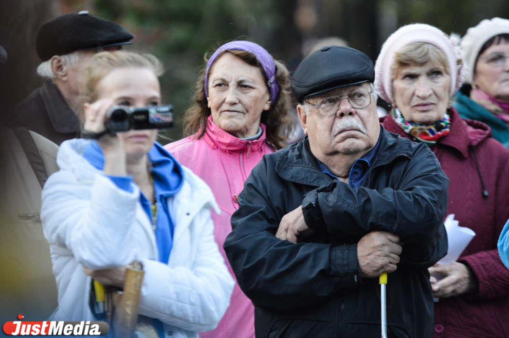 От строительства не отказываются, но сдвинуть кирху готовы. Лютеране разработали новый проект строительства церкви на Блюхера - Фото 4
