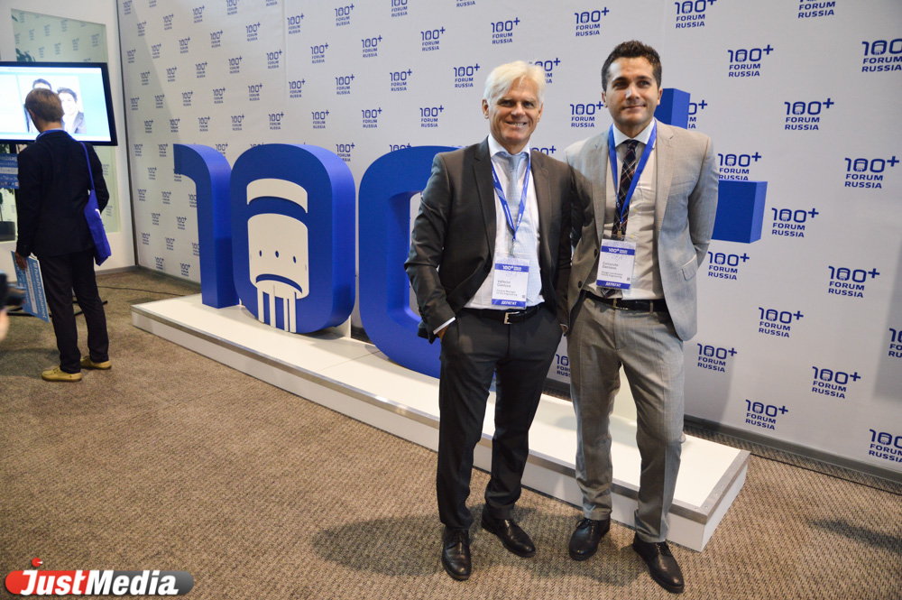 Итальянские архитекторы: «Будущее за многофункциональными стадионами, которые можно использовать ежедневно и не только для спорта» - Фото 7