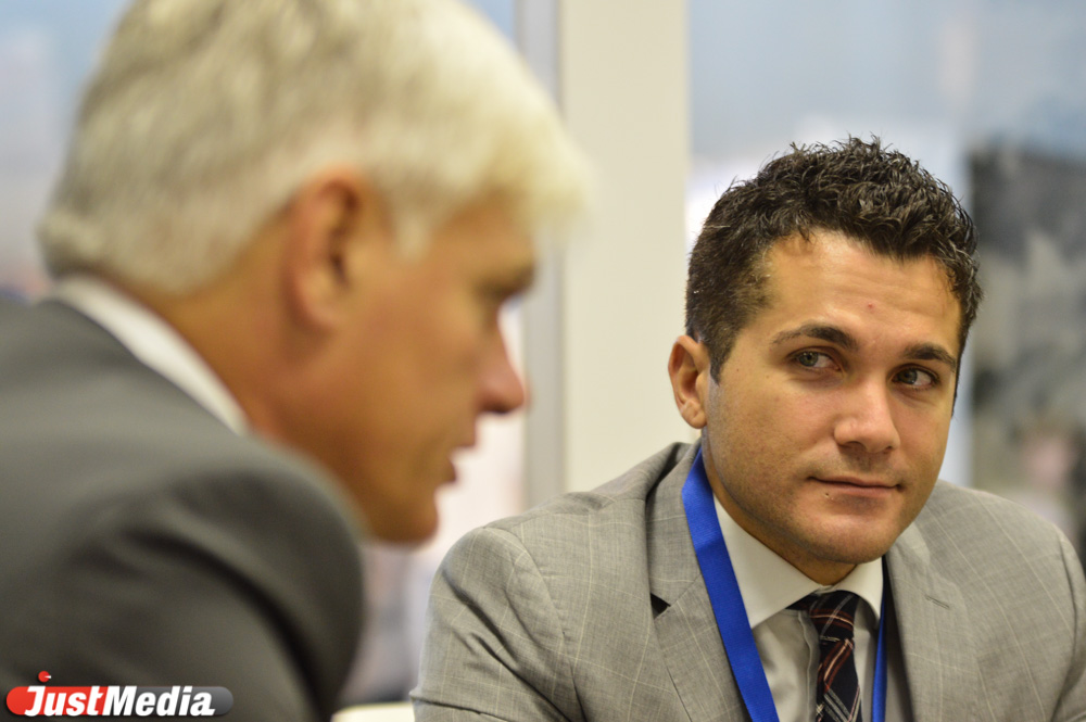 Итальянские архитекторы: «Будущее за многофункциональными стадионами, которые можно использовать ежедневно и не только для спорта» - Фото 3