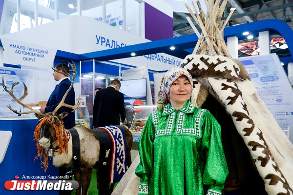 Чем надо успеть заняться в последний день ИННОПРОМа-2018. ФОТО - Фото 5