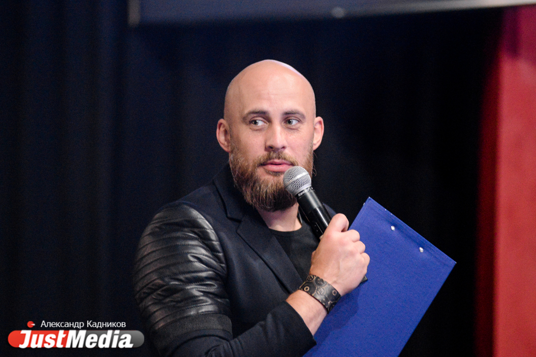 100 тысяч рублей, слава и поцелуй от Нагиева: в Екатеринбурге отобрали претендентов на шоу «Голоса и танцы». ФОТО - Фото 4