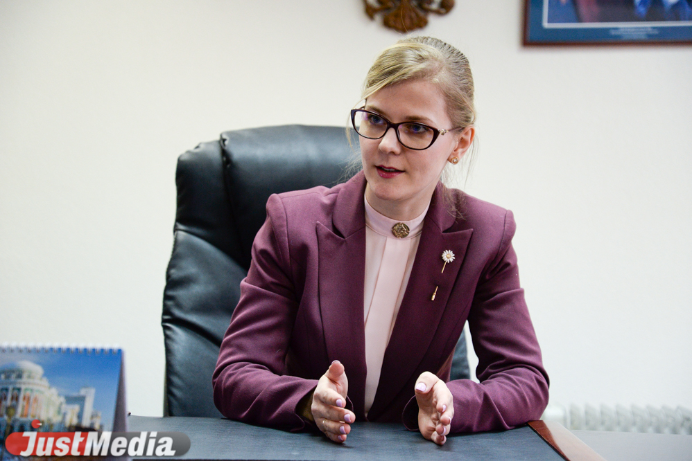 Елена Николаева, МУГИСО: «Если люди поднимают табличку и подписывают договор, глупо говорить, что они чего-то не знали об участке». ИНТЕРВЬЮ - Фото 4