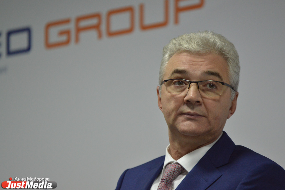 На 100+ Forum Russia-2016 планируется обсудить проблемы импортазамещения на строительном рынке - Фото 2