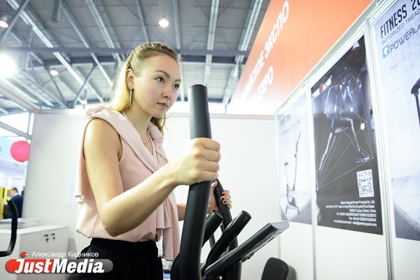 Чем надо успеть заняться в последний день ИННОПРОМа-2018. ФОТО - Фото 13