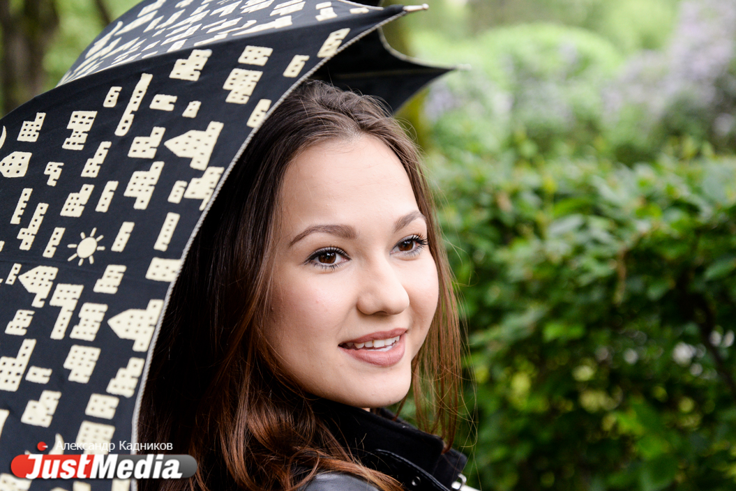 Екатерина Сапогова, Урал Балет: «Хочется тепла, солнца, моря». В выходные в Екатеринбурге +23 и без осадков. ФОТО, ВИДЕО - Фото 11