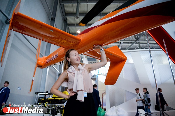 Чем надо успеть заняться в последний день ИННОПРОМа-2018. ФОТО - Фото 3