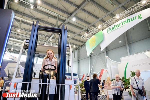 Чем надо успеть заняться в последний день ИННОПРОМа-2018. ФОТО - Фото 12