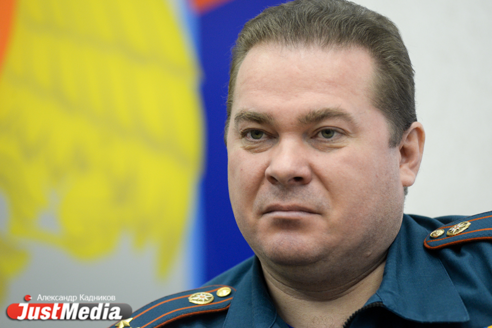 «Люди прыгали из окон: кто на провода попадал, кто куда. Средств эвакуации тогда не было». Вспоминаем истории крупных свердловских пожаров. СПЕЦПРОЕКТ  - Фото 10