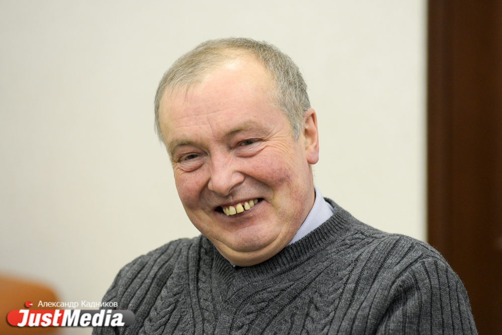 «Люди прыгали из окон: кто на провода попадал, кто куда. Средств эвакуации тогда не было». Вспоминаем истории крупных свердловских пожаров. СПЕЦПРОЕКТ  - Фото 12