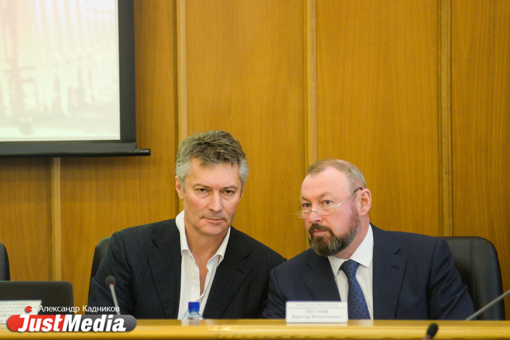 «Считаю деятельность УМВД неудовлетворительной». Прокуратура привела шокирующие факты о работе полиции Екатеринбурга - Фото 3