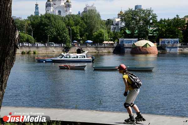 «Хаотизация погоды – это следствие глобального потепления». Разбираемся в причинах климатических причуд - Фото 4