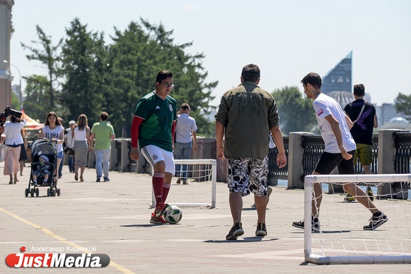 «Хаотизация погоды – это следствие глобального потепления». Разбираемся в причинах климатических причуд - Фото 6