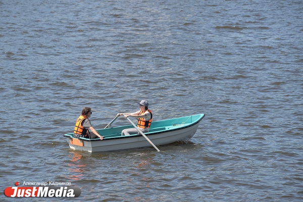 «Хаотизация погоды – это следствие глобального потепления». Разбираемся в причинах климатических причуд - Фото 7