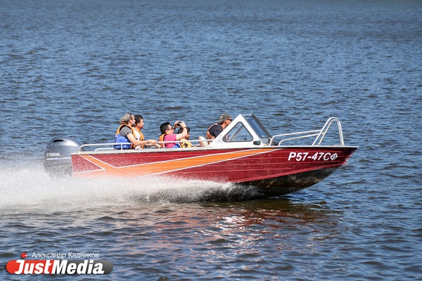 «Хаотизация погоды – это следствие глобального потепления». Разбираемся в причинах климатических причуд - Фото 11