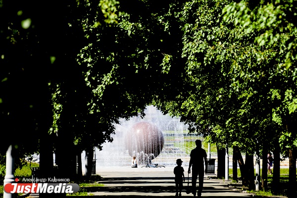 «Хаотизация погоды – это следствие глобального потепления». Разбираемся в причинах климатических причуд - Фото 8